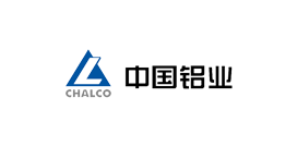 中國(guó)鋁業(yè)